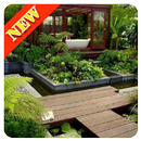 Garden Design Ideas APK