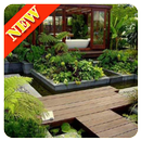 Garden Design Ideas aplikacja
