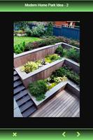 Garden Design Ideas 截图 2