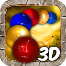 Ball Blast 3D APK