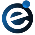 Evo Server