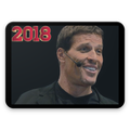 best tony robbins quotes