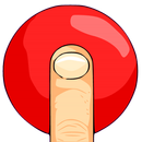 TapTop Classic APK