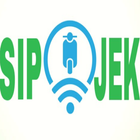 SipJek icon