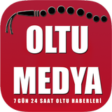 Oltu Medya APK