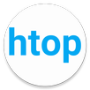 htop APK