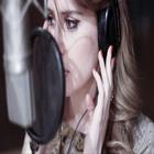 كنزة مرسلي Kenza Morsli icône