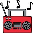 راديو الخليج aplikacja