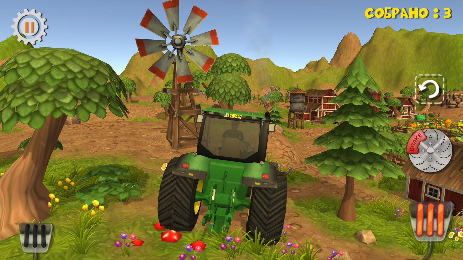 Играть бесплатные игры тракторы. Трактора игры. Фарминг трактор симулятор 3д. Игра про трактора детская для компьютера. Игра - Тракторная ферма Life SIM 3d.
