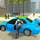Drive To City : Real Driver APK