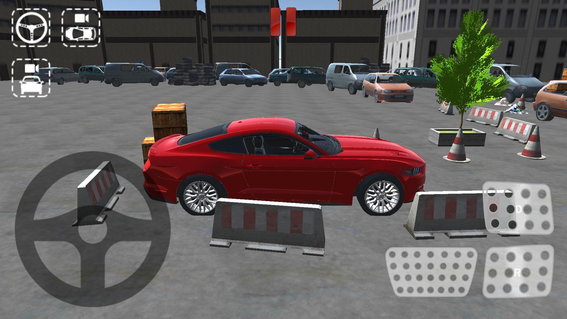 Игра припаркуй машину. Car parking игра. Игры парковка машин 3д. Парковка для авто 3d. Симулятор парковки авто 3d.