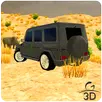 Safari Hunting - Gelandewagen APK