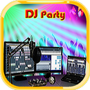 Best DJ Sounds Effect-APK