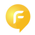 Faza