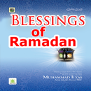 APK Islamic Blessings of Ramadan