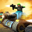 Totally Epic Battle Games: Ultimate War Simulator