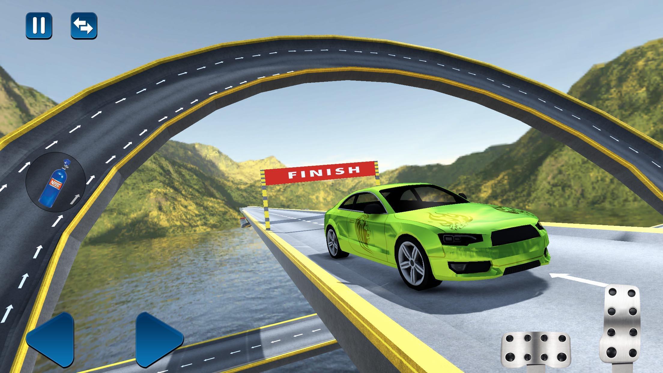 Игра машинки синие. Трек драйв игра. Racing a car на ПК игра синяя машина. Игра машина кит. Cars Racing game logo.