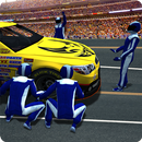 Pitstop Car Mechanic Simulator APK