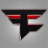 FaZe clan APK