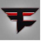 FaZe clan simgesi