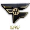 FaZe Kay APK