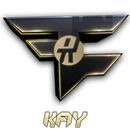 FaZe Kay APK