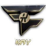 FaZe Kay