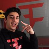 FaZe Rug