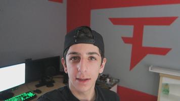 FaZe Rug imagem de tela 2