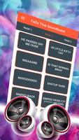 Faze Tfue Soundboard screenshot 2