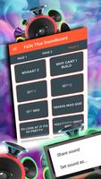 Faze Tfue Soundboard screenshot 3