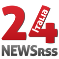 News Rss 24 Italia