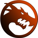 Dragons d'Arnaud Thion APK