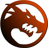 Arnaud Thion:ドラゴン