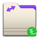 LiveSorter icon