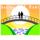 Bhatka Hwa Rahi APK