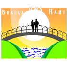 Bhatka Hwa Rahi icône
