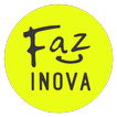 FazINOVA.com