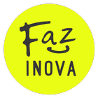 FazINOVA.com icône