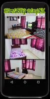 Homestay Dengkil 스크린샷 1