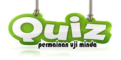 Jom Uji Minda 스크린샷 1