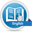 Learn English