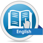 آیکون‌ Learn English