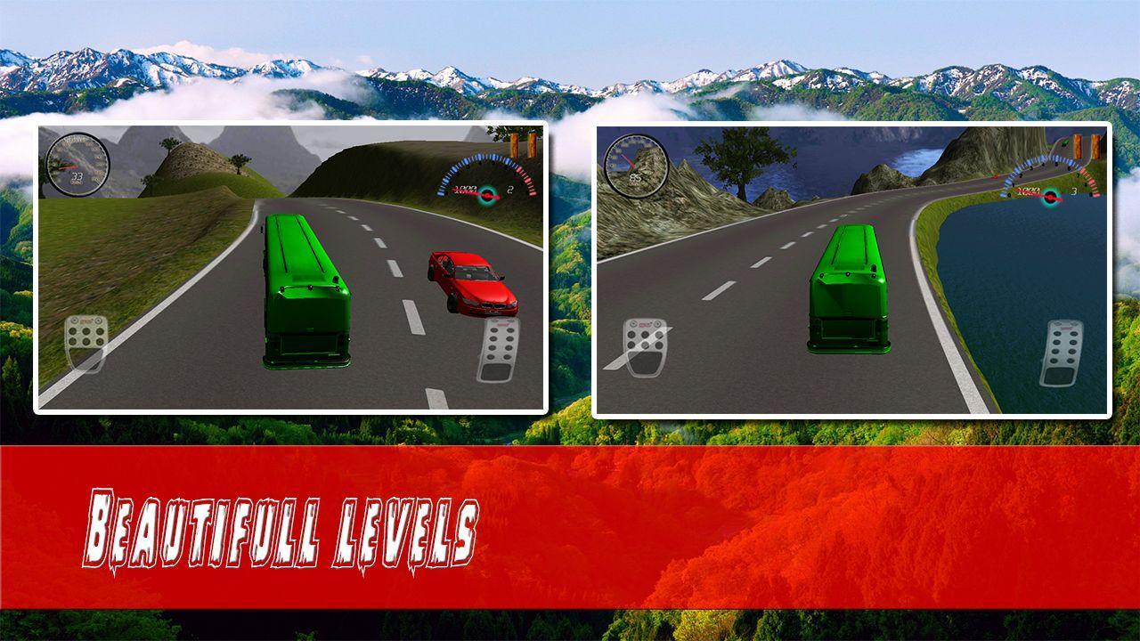 Игры в дорогу на андроид. Dangerous Road. Dangerous/safe Roads. Dangerous 2 Bus lt.