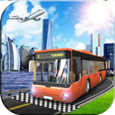 Passenger city bus 2017 APK