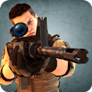 Kommando Rache Mission v2 APK