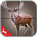 Deer Hunting Challenge APK