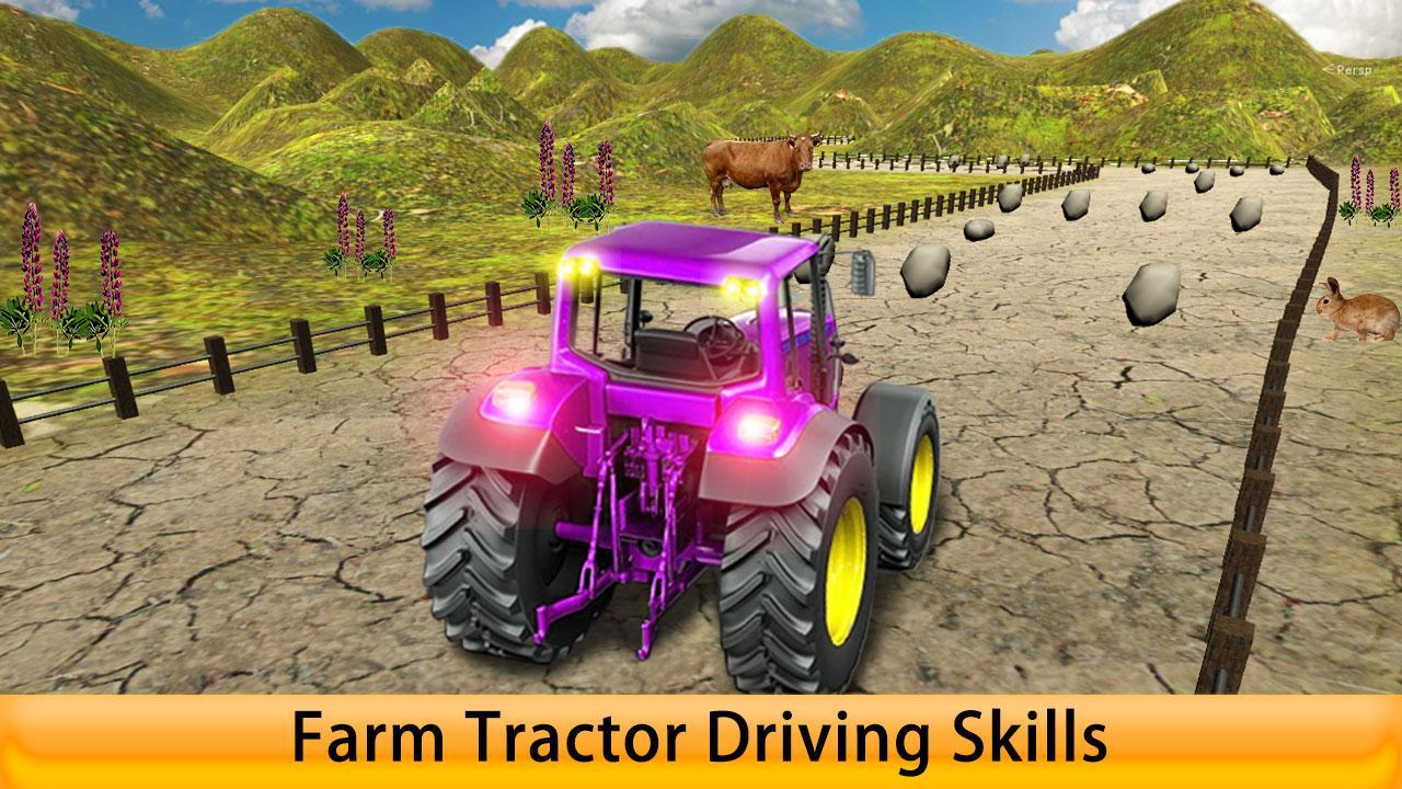 Игры собирать тракторы