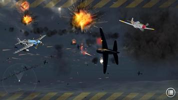 F16 Air Strike اسکرین شاٹ 1