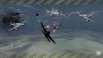 F16 Air Strike اسکرین شاٹ 2